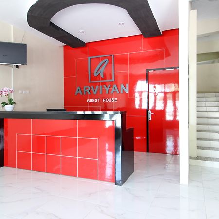 Reddoorz Near Jogja Kembali Monument 3 Hotel Kalasan Kültér fotó
